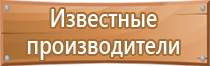 кронштейн подставка под огнетушитель