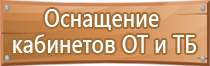 кронштейн подставка под огнетушитель