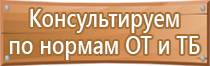 охрана труда журналы комплекты