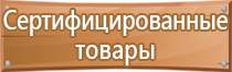 плакат правила пожарной безопасности