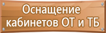 знак пожарной безопасности для обозначения самоспасателя