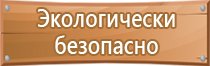 проект схемы организации дорожного движения комплексной подготовка