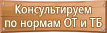 подставка под огнетушитель оп5