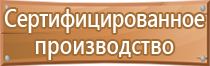 знаки безопасности падение с высоты