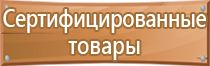 знаки безопасности падение с высоты