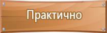 знаки противопожарной безопасности гост