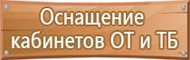 знак д пожарная безопасность