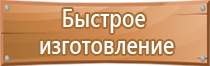 обеспечение охраны труда на строительной площадке