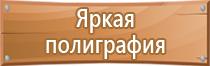 виды специальных журналов работ в строительстве