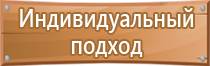 аптечка фэст первой помощи работникам 2314 белый