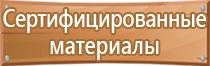 знаки опасности химических веществ