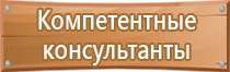 указательные плакаты и знаки безопасности