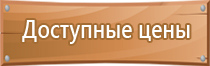 углекислотный огнетушитель оу 25 передвижной