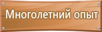 журнал ежедневного контроля за состоянием охраны труда