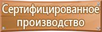 знаки опасности для инертных газов