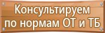 журнал инструктажа сотрудников по технике безопасности