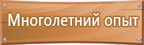 журнал техники безопасности в кабинете информатики