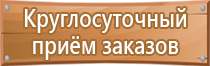 знаки безопасности и предупредительные плакаты комплект