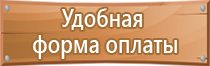 плакаты по пожарной безопасности в учреждении