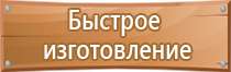 журнал учета инструкций по пожарной безопасности 2022