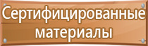 предупреждающий знак опасности взрывоопасной