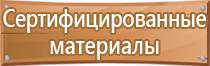 маркировка жил проводов и кабелей