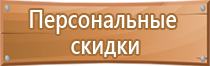 знаки безопасности в машине подушки