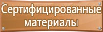 журнал инструктажа по мерам пожарной безопасности