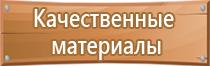 аптечка первая помощь для сотрудников оказания