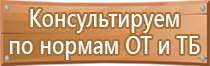 журнал учета инструкций по технике безопасности