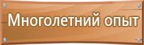 журнал образовательные учреждения охрана труда