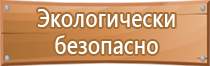 плакаты гражданской обороны ссср