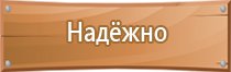 журнал инструктажа по пожарной безопасности 2020