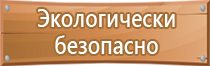 бирки для маркировки трубопроводов