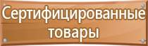 журнал регистрации вводного инструктажа по охране труда