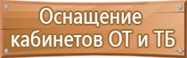 правильное ведение журналов по охране труда