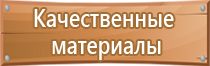 стенд информационный пластиковый ржд без коррупции 950х1200