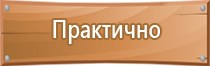 ппб знаки пожарной безопасности