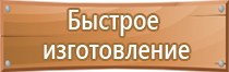 ппб знаки пожарной безопасности