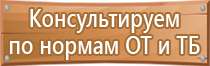 гост плакаты и знаки безопасности