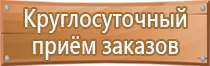 пожарная безопасность инженерного оборудования