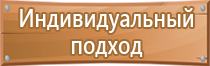 журнал повторного инструктажа по охране труда регистрации