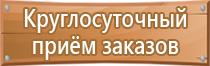 журнал по вопросам охраны труда