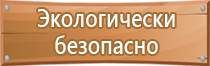 журнал регистрации инструктажа по пожарной безопасности 2022