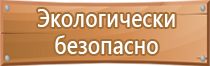 журнал по технике безопасности в организации