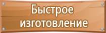 журнал система охраны труда управления