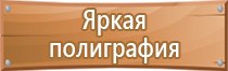 средства коллективной защиты плакаты знаки безопасности сигнализация