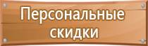 аптечки первой медицинской помощи в организации