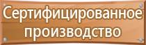 ведение журнала производства работ в строительстве