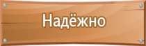 журналы по безопасности дорожного движения на предприятии